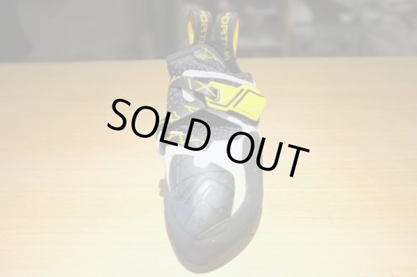 画像4: Solution REBOOT / LA SPORTIVA (4)