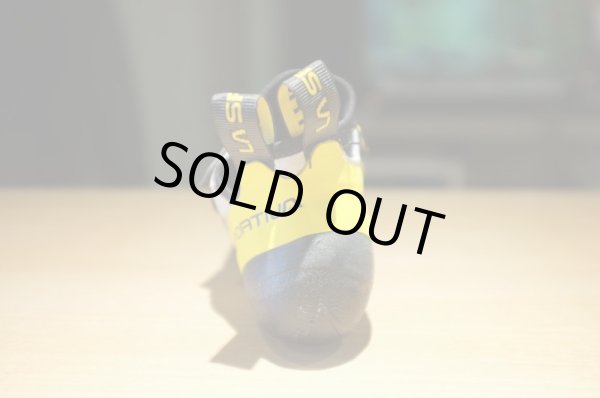 画像5: Solution REBOOT / LA SPORTIVA (5)