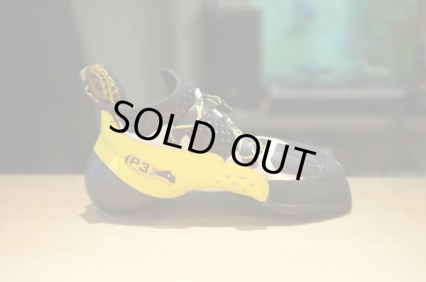 画像3: Solution REBOOT / LA SPORTIVA (3)