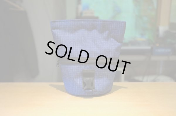 画像3: Chalk Bucket C-03  (2色) / FINGER JOINT (3)