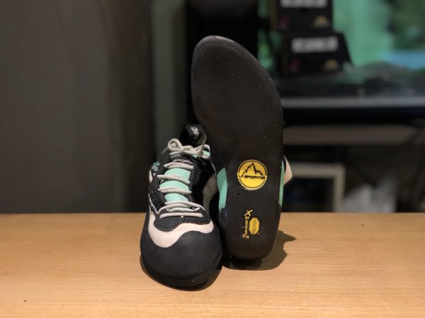 画像6: MIURA WOMAN REBOOT / LA SPORTIVA (6)