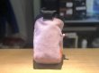 画像4: Chalk Bag A02 -  (3色) / FINGER JOINT (4)