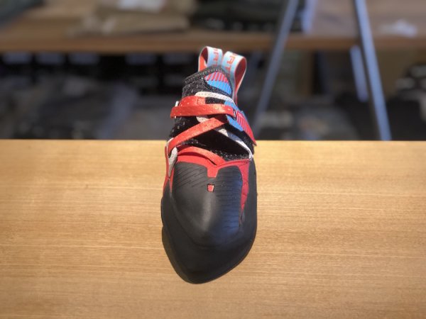 画像3: Solution Comp Woman / LA SPORTIVA (3)