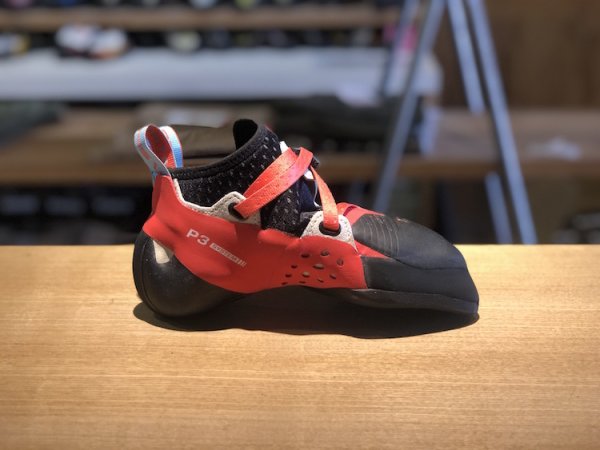 画像4: Solution Comp Woman / LA SPORTIVA (4)