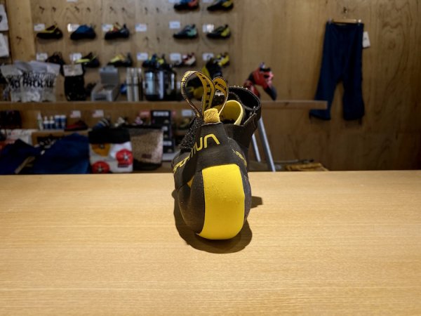 画像7: THEORY / LA SPORTIVA (7)