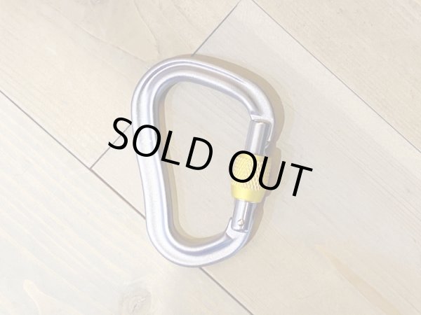 画像2: Vaper Lock Screwgate / Black Diamond (2)