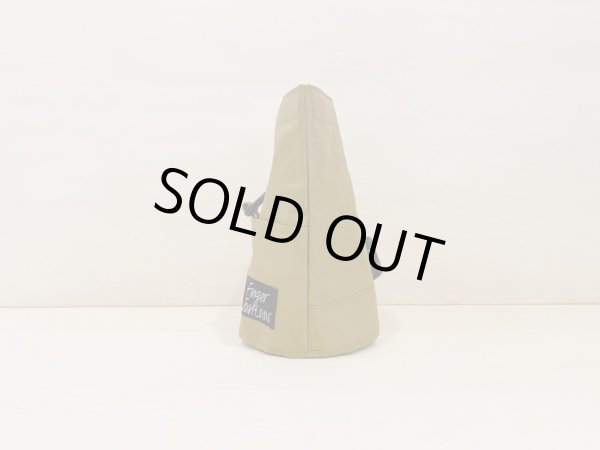 画像4: Chalk Bucket C X-Pac 01 / FINGER JOINT (4)