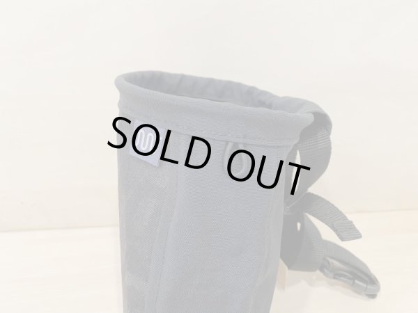 画像7: CHALK BAG D X-PAC CAMO 01 / FINGER JOINT (7)