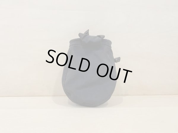 画像4: CHALK BAG D X-PAC CAMO 01 / FINGER JOINT (4)