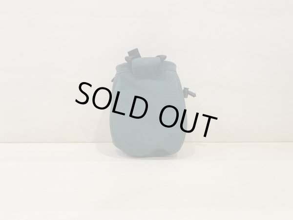 画像3: CHALK BAG D X-Pac CAMO 02 / FINGER JOINT (3)