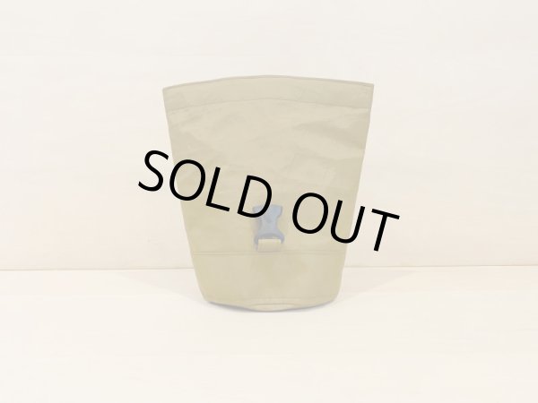 画像3: Chalk Bucket C X-Pac 01 / FINGER JOINT (3)