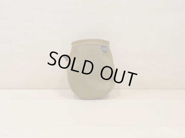 画像2: CHALK BAG D X-Pac 01 / FINGER JOINT (2)