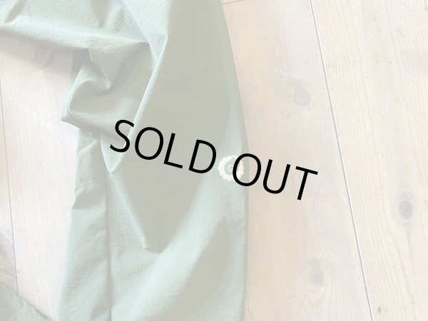 画像8:  [SALE 30%OFF] Europa-PT (２色) / THOUFUN ¥14,740 → ¥10,318 (8)