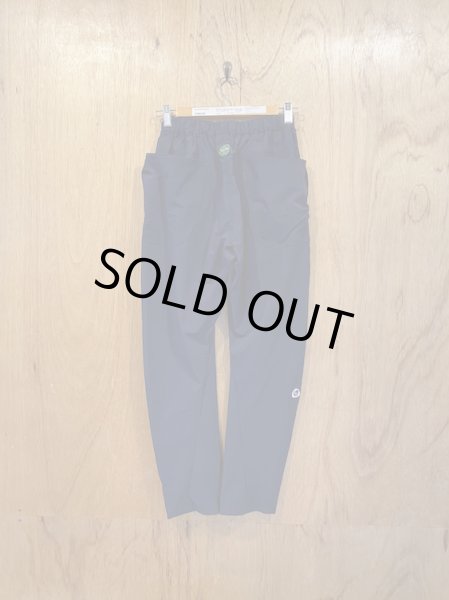 カラー : ネイビー