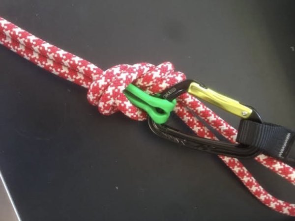 画像4: O-key / CU (4)