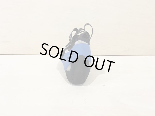 画像5: OASI / TENAYA (5)