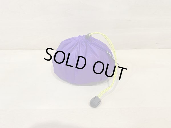 画像は別カラーのものになります。