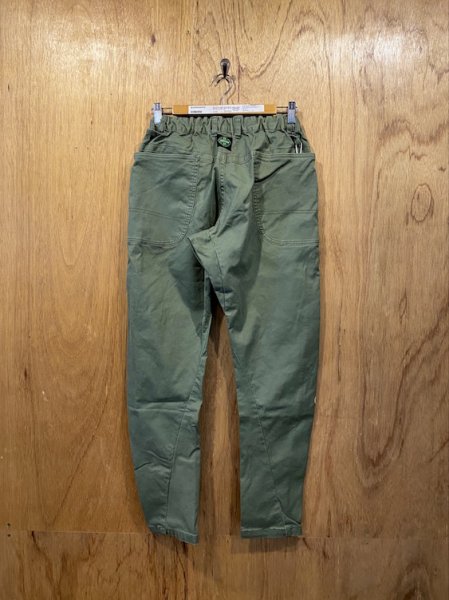 画像5: [SALE 30%OFF] Pluto PT 02 (２色) / THOUFUN ¥15,400 → ¥10,780 (5)