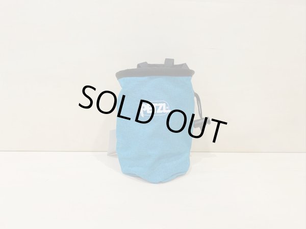 カラー : ターコイズ