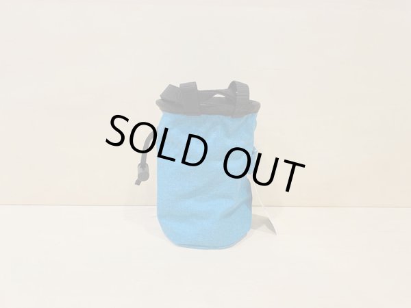 カラー : ターコイズ