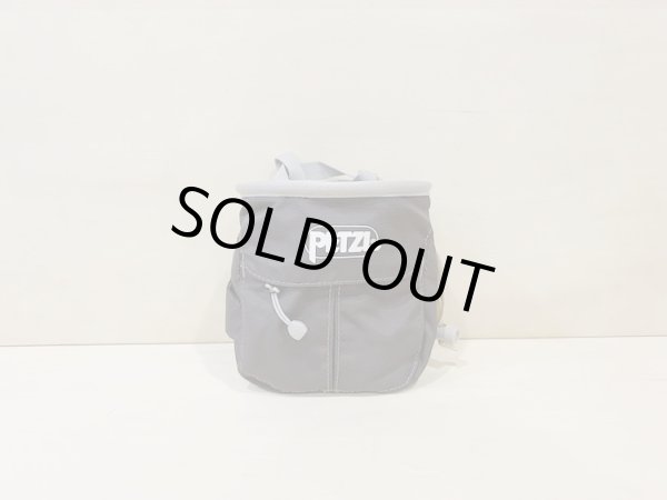 カラー : グレー