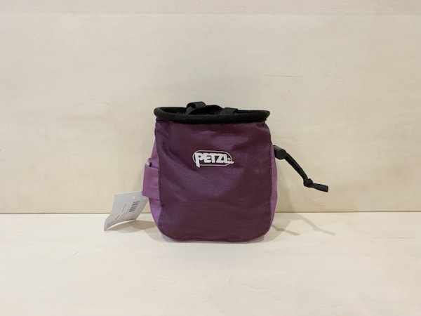 カラー : バイオレット