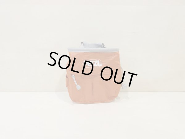 カラー : レッド