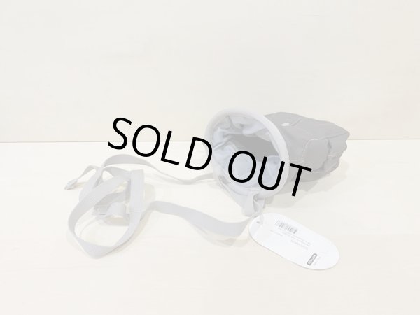 画像8: SAKAPOCHE (2色) / PETZL (8)