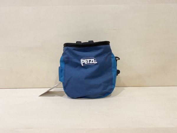 カラー : ブルー