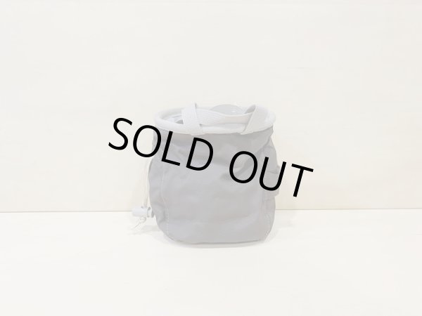 カラー : グレー