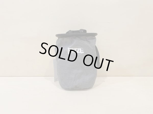 カラー : グレー