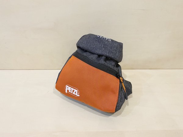 画像7: SAKAB / PETZL (7)