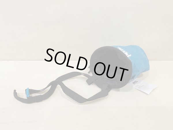 画像7: BANDI (2色) / PETZL (7)