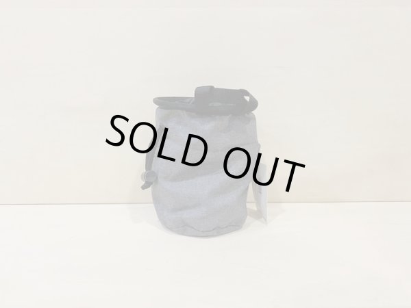 カラー : グレー