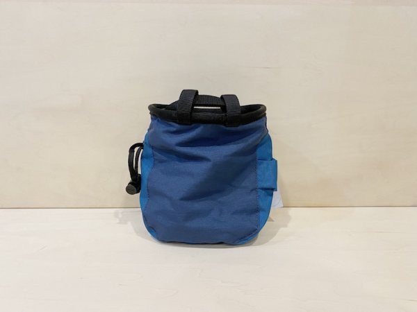 カラー : ブルー