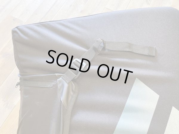 画像7: DROPZONE / Black Diamond (7)