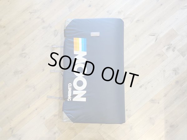 画像5: Warrior Pad (2色)  / Moon (5)