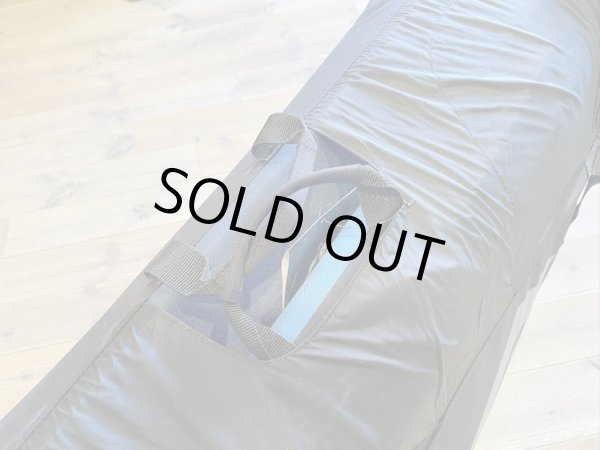 画像6: DROPZONE / Black Diamond (6)