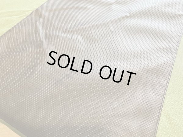 画像15: Warrior Pad (2色)  / Moon (15)