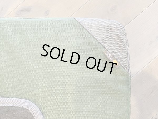 画像13: Warrior Pad (2色)  / Moon (13)