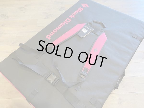 画像4: CIRCUIT-02 / Black Diamond (4)