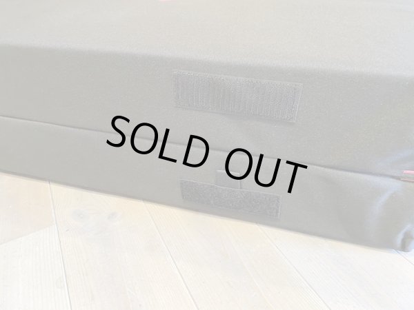 画像7: CIRCUIT-02 / Black Diamond (7)