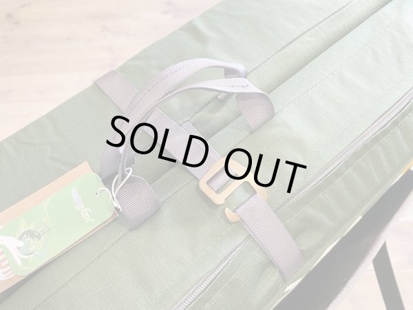 画像11: Warrior Pad (2色)  / Moon (11)