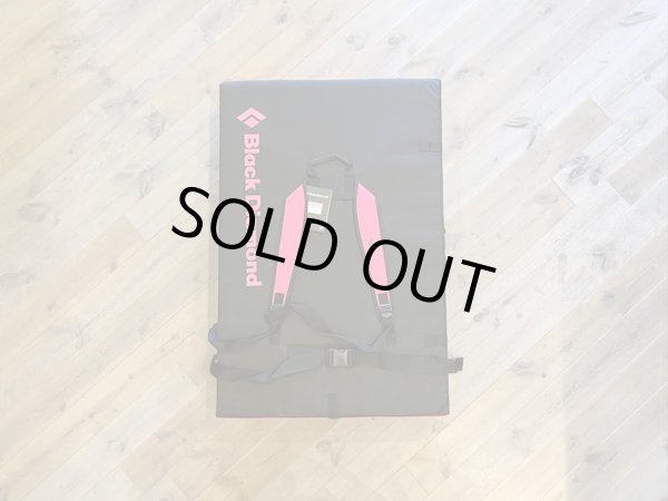 画像3: CIRCUIT-02 / Black Diamond (3)