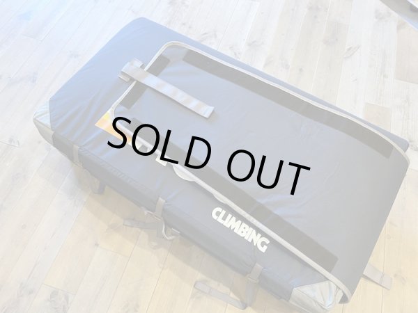 画像10: Warrior Pad (2色)  / Moon (10)