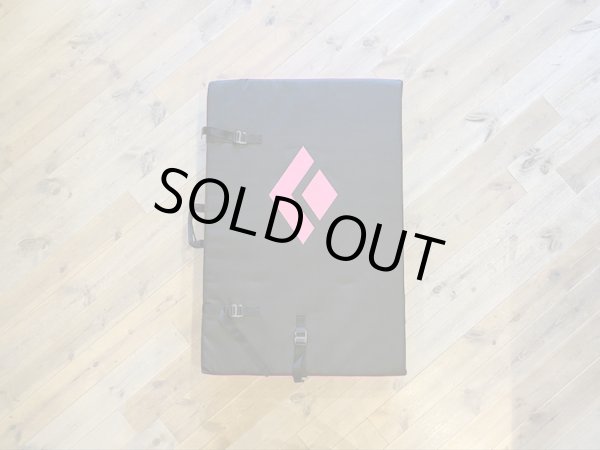 画像2: CIRCUIT-02 / Black Diamond (2)