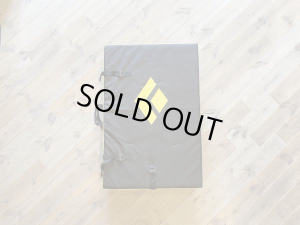 画像2: CIRCUIT-03 / Black Diamond (2)