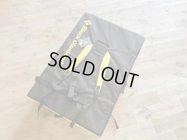 画像4: CIRCUIT-03 / Black Diamond (4)