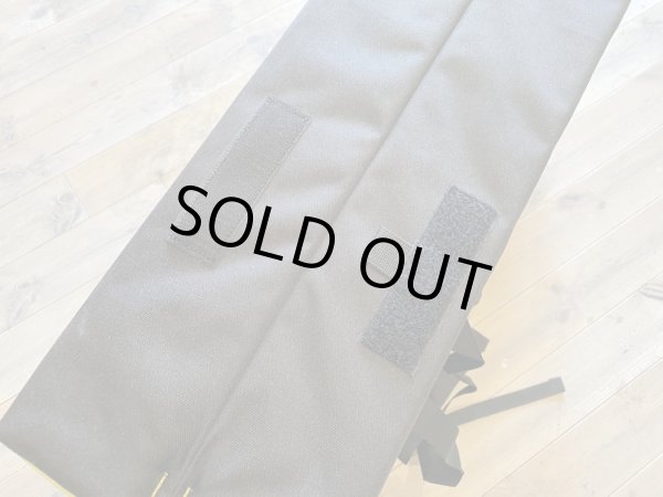 画像7: CIRCUIT-03 / Black Diamond (7)