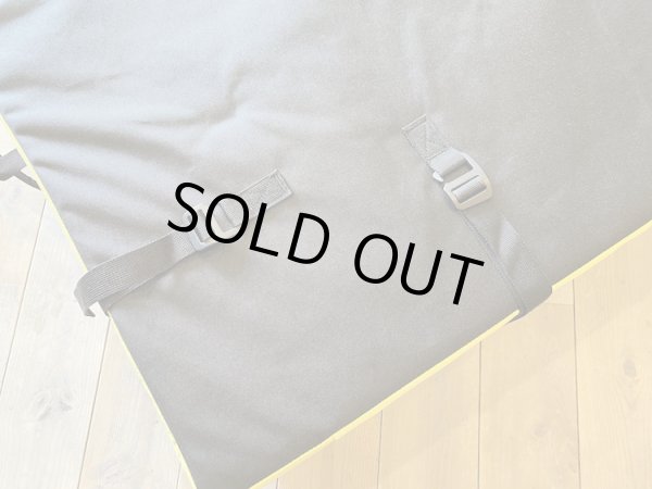 画像6: CIRCUIT-03 / Black Diamond (6)